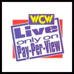 WCW PPV 2.jpg