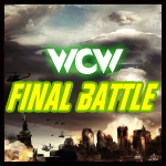 WCW Final Battle.jpg
