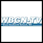 WBGN TV.jpg