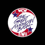 WCW Great American Bash 98 alt1.jpg