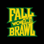 WCW Fall Brawl 98.jpg