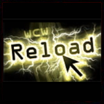 WCW Reload 3.jpg