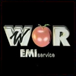 WWOR Emi Service.jpg