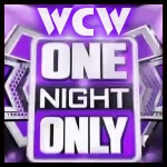 WCW One Night Only 2.jpg