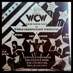 WCW Roar Power Tour 91 UK.jpg