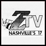 WZTV.jpg