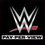 WWE PPV 3.jpg