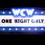 WCW One Night Only 4.jpg