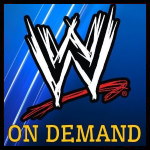 WWE On Demand.jpg
