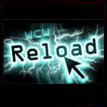 WCW Reload.jpg
