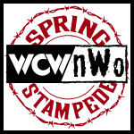 WCW nWo Spring Stampede.jpg