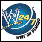 WWE On Demand 2.jpg