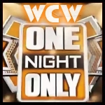 WCW One Night Only 3.jpg