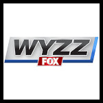 WYZZ TV 43.jpg
