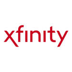 Xfinity 2017.jpg