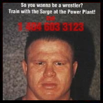 WCW Power Plant 4.jpg