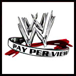 WWE PPV.jpg