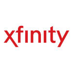 Xfinity 2010.jpg