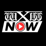 wXw NOW.jpg