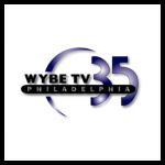 WYBE TV.jpg