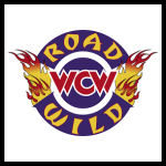 WCW Road Wild.jpg