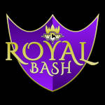 WCW Royal Bash Custom.jpg