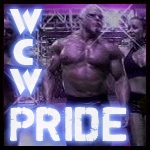WCW Pride.jpg