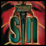 WCW Sin 2k.jpg