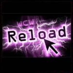 WCW Reload 2.jpg