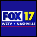 WZTV 2.jpg