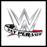 WWE PPV 2.jpg
