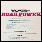 WCW Roar Power Tour 91 UK 2.jpg