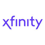 Xfinity 2021.jpg