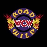 WCW Road Wild 97.jpg