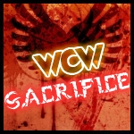 WCW Sacrifice.jpg
