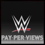 WWE PPV 4.jpg