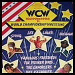 WCW Roar Power Tour 91 UK 3.jpg