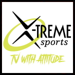 X Treme Sports.jpg