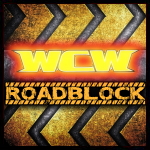 WCW Roadblock.jpg