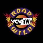 WCW Road Wild 98.jpg
