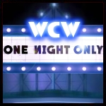 WCW One Night Only 5.jpg