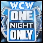 WCW One Night Only.jpg
