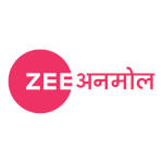 Zee Anmol 2017.jpg
