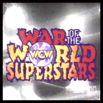 WCW War Of The World Superstars.jpg