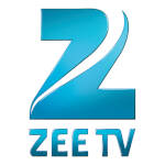 Zee TV (India) 2011.jpg