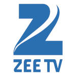 Zee TV (India) 2014.jpg
