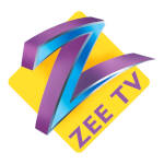 Zee TV (India) 2005.jpg