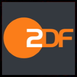 ZDF.jpg