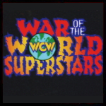 WCW War Of The World Superstars 2.jpg