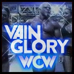 WCW Vainglory.jpg